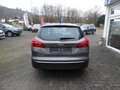 Ford Focus 1,5TDCi 77kW S/S ECOnetic 88g Trend Tur. Bruin - thumbnail 5