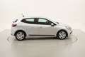 Renault Clio Business 1.0 Benzina 90CV Argento - thumbnail 6