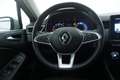 Renault Clio Business 1.0 Benzina 90CV Argento - thumbnail 11