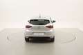 Renault Clio Business 1.0 Benzina 90CV Argento - thumbnail 4