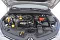 Renault Clio Business 1.0 Benzina 90CV Argento - thumbnail 13