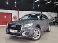 Audi Q2 Q2 1.6 TDI S tronic sport*98.722 KM*LEDER*CRUISE Gris - thumbnail 1