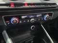 Audi Q2 Q2 1.6 TDI S tronic sport*98.722 KM*LEDER*CRUISE Gris - thumbnail 23