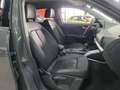 Audi Q2 Q2 1.6 TDI S tronic sport*98.722 KM*LEDER*CRUISE Grau - thumbnail 25