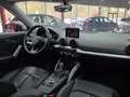 Audi Q2 Q2 1.6 TDI S tronic sport*98.722 KM*LEDER*CRUISE Gris - thumbnail 21