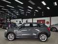 Audi Q2 Q2 1.6 TDI S tronic sport*98.722 KM*LEDER*CRUISE Gris - thumbnail 2
