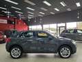 Audi Q2 Q2 1.6 TDI S tronic sport*98.722 KM*LEDER*CRUISE Gris - thumbnail 8