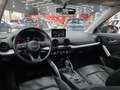 Audi Q2 Q2 1.6 TDI S tronic sport*98.722 KM*LEDER*CRUISE Gris - thumbnail 24