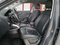 Audi Q2 Q2 1.6 TDI S tronic sport*98.722 KM*LEDER*CRUISE Gris - thumbnail 11