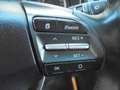 Hyundai KONA 1.0 T-GDI 120PK NL-AUTO 1e EIG COMFORTPLUS Grijs - thumbnail 23