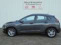 Hyundai KONA 1.0 T-GDI 120PK NL-AUTO 1e EIG COMFORTPLUS Grijs - thumbnail 4