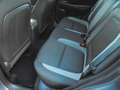 Hyundai KONA 1.0 T-GDI 120PK NL-AUTO 1e EIG COMFORTPLUS Grijs - thumbnail 18