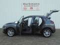 Hyundai KONA 1.0 T-GDI 120PK NL-AUTO 1e EIG COMFORTPLUS Grijs - thumbnail 5