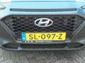 Hyundai KONA 1.0 T-GDI 120PK NL-AUTO 1e EIG COMFORTPLUS Grijs - thumbnail 16