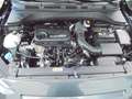 Hyundai KONA 1.0 T-GDI 120PK NL-AUTO 1e EIG COMFORTPLUS Grijs - thumbnail 28