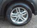Hyundai KONA 1.0 T-GDI 120PK NL-AUTO 1e EIG COMFORTPLUS Grijs - thumbnail 13