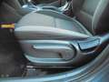 Hyundai KONA 1.0 T-GDI 120PK NL-AUTO 1e EIG COMFORTPLUS Grijs - thumbnail 21