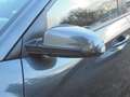 Hyundai KONA 1.0 T-GDI 120PK NL-AUTO 1e EIG COMFORTPLUS Grijs - thumbnail 14