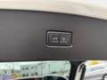 Audi SQ5 Sportback MATRIX OLED HEAD STANDHEI CARBON Weiß - thumbnail 15