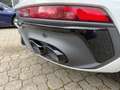 Audi SQ5 Sportback MATRIX OLED HEAD STANDHEI CARBON Weiß - thumbnail 17