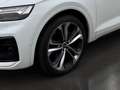 Audi SQ5 Sportback MATRIX OLED HEAD STANDHEI CARBON Weiß - thumbnail 6