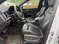Audi SQ5 Sportback MATRIX OLED HEAD STANDHEI CARBON Weiß - thumbnail 7