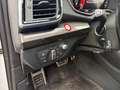 Audi SQ5 Sportback MATRIX OLED HEAD STANDHEI CARBON Weiß - thumbnail 13