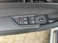 Audi SQ5 Sportback MATRIX OLED HEAD STANDHEI CARBON Weiß - thumbnail 11