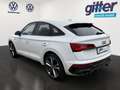 Audi SQ5 Sportback MATRIX OLED HEAD STANDHEI CARBON Weiß - thumbnail 4