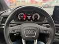 Audi SQ5 Sportback MATRIX OLED HEAD STANDHEI CARBON Weiß - thumbnail 8