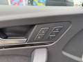 Audi SQ5 Sportback MATRIX OLED HEAD STANDHEI CARBON Weiß - thumbnail 12