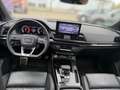 Audi SQ5 Sportback MATRIX OLED HEAD STANDHEI CARBON Weiß - thumbnail 10