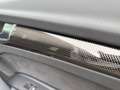 Audi SQ5 Sportback MATRIX OLED HEAD STANDHEI CARBON Weiß - thumbnail 18