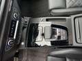 Audi SQ5 Sportback MATRIX OLED HEAD STANDHEI CARBON Weiß - thumbnail 14