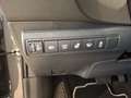 Toyota Corolla Touring Sports 1.8  Active Drive ACC+LED - thumbnail 18