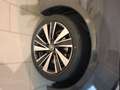 Toyota Corolla Touring Sports 1.8  Active Drive ACC+LED - thumbnail 8