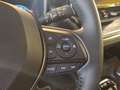 Toyota Corolla Touring Sports 1.8  Active Drive ACC+LED - thumbnail 16