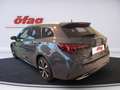Toyota Corolla Touring Sports 1.8  Active Drive ACC+LED - thumbnail 4