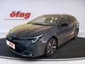 Toyota Corolla Touring Sports 1.8  Active Drive ACC+LED - thumbnail 2