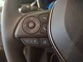 Toyota Corolla Touring Sports 1.8  Active Drive ACC+LED - thumbnail 17