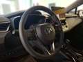 Toyota Corolla Touring Sports 1.8  Active Drive ACC+LED - thumbnail 11