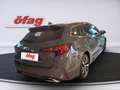 Toyota Corolla Touring Sports 1.8  Active Drive ACC+LED - thumbnail 5