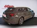 Toyota Corolla Touring Sports 1.8  Active Drive ACC+LED - thumbnail 6