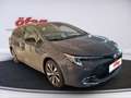 Toyota Corolla Touring Sports 1.8  Active Drive ACC+LED - thumbnail 7