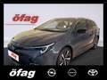 Toyota Corolla Touring Sports 1.8  Active Drive ACC+LED - thumbnail 1