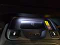 Toyota Corolla Touring Sports 1.8  Active Drive ACC+LED - thumbnail 15