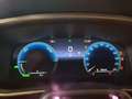 Toyota Corolla Touring Sports 1.8  Active Drive ACC+LED - thumbnail 12