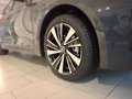 Toyota Corolla Touring Sports 1.8  Active Drive ACC+LED - thumbnail 10