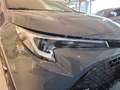 Toyota Corolla Touring Sports 1.8  Active Drive ACC+LED - thumbnail 9