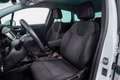 Opel Crossland X 1.6T Selective 99 Weiß - thumbnail 13